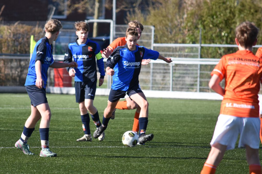 fc-Harlingen-JO15-1-3-1024x683.jpg