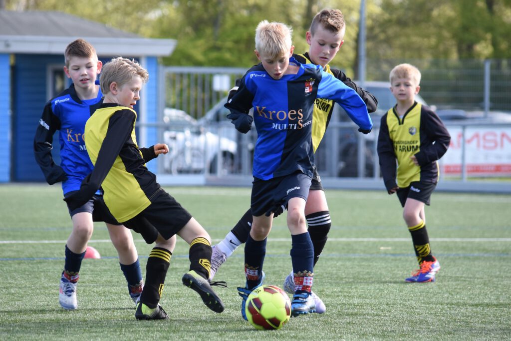 fc-Harlingen-JO9-1-1024x683.jpg