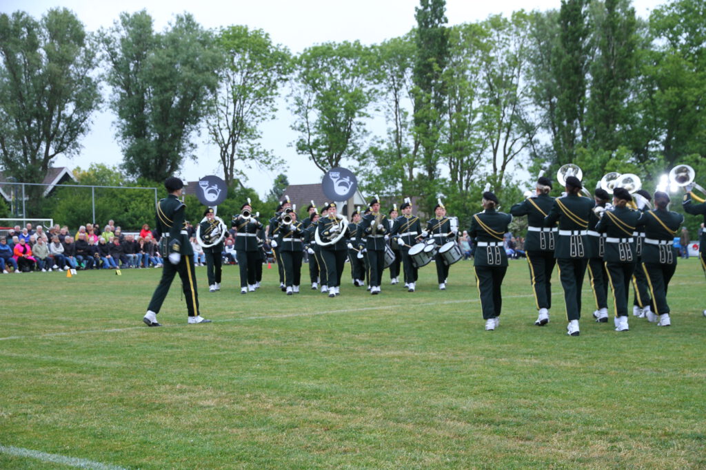 IMG_0156-1024x683.jpg