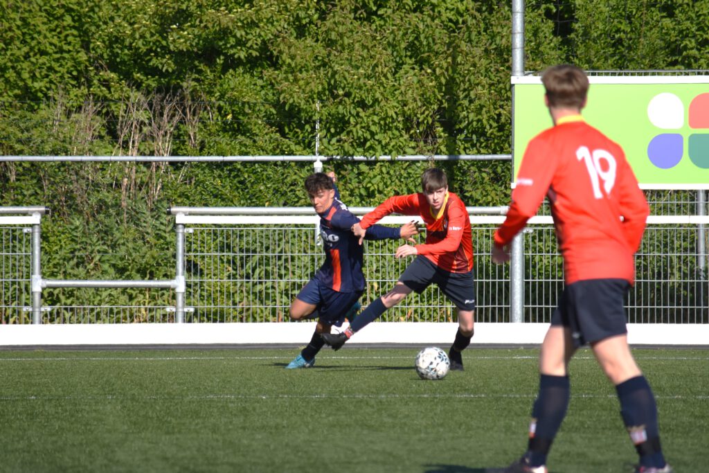 fc-Harlingen-JO17-1-1-1-1024x683.jpg