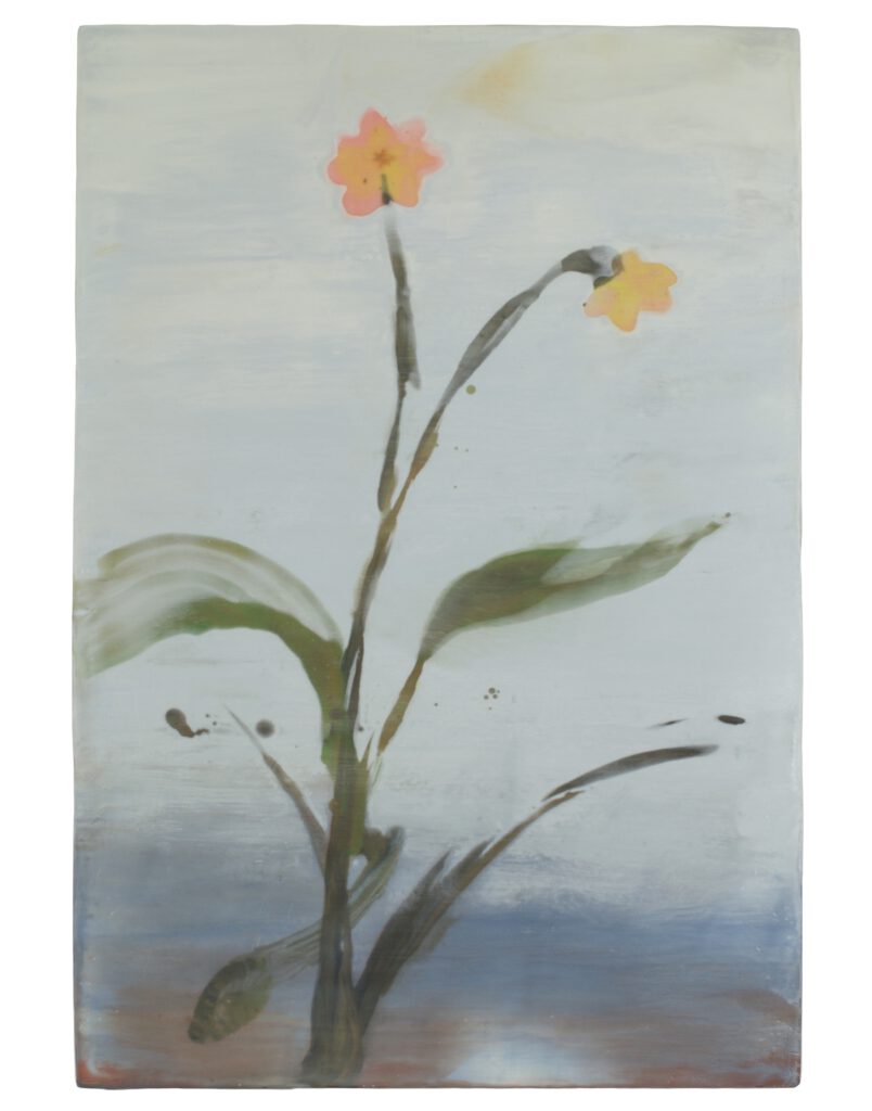 Anke-Roder-Herfstbloemen-2024-56-x-385-cm-804x1024.jpg