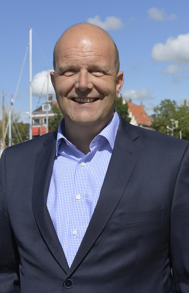 Erik-de-Groot-wethouder-661x1024.jpg
