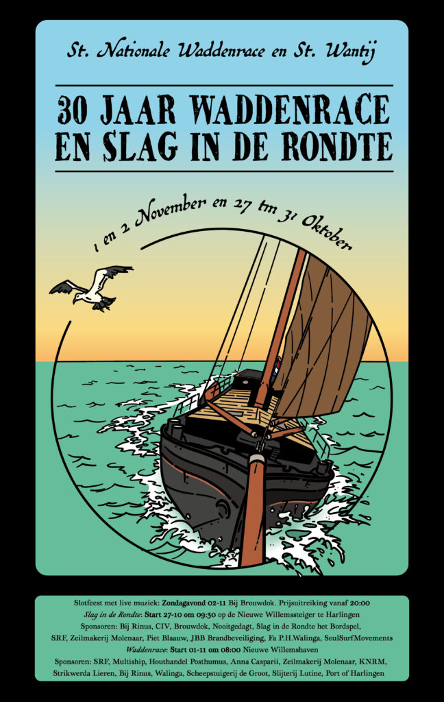 slagposter-2025-voor-druk-648x1024.jpg