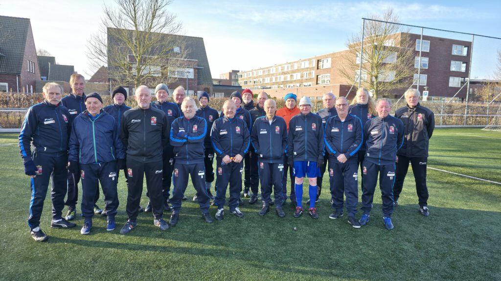 Walking-Football-fc-Harlingen-1024x576.jpg