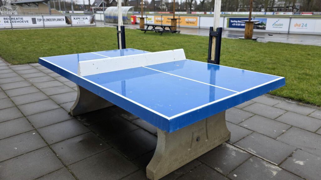 Tafeltennistafel-fc-Harlingen-1024x576.jpg