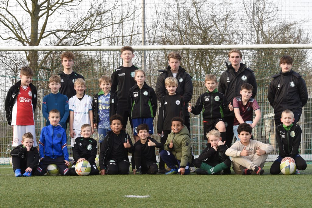 Voetbalschool-1024x683.jpg