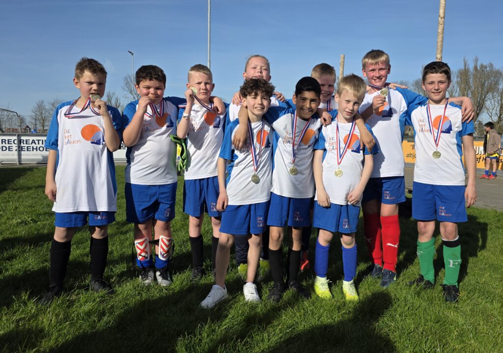 Winnaars-schoolvoetbaltoernooi-2026-jongens-groep-5-6-Het-Baken-1024x719.jpg