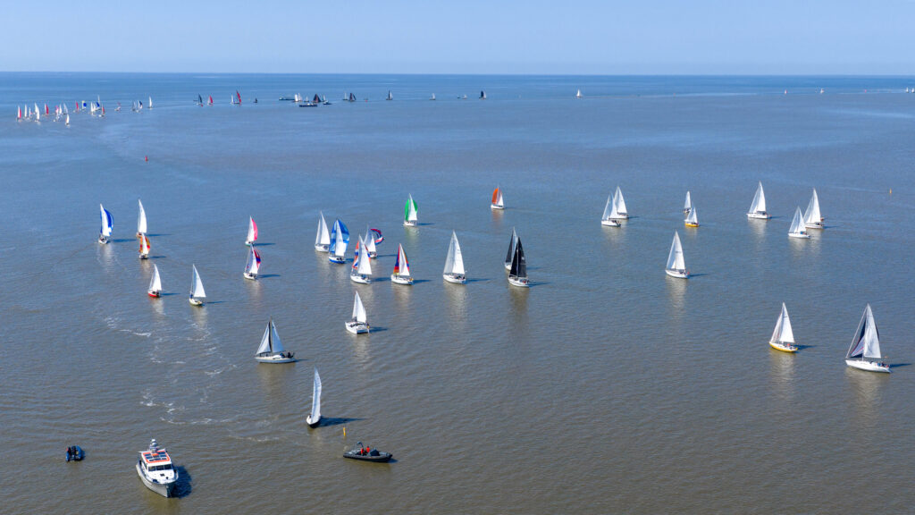 DJI_20260528113157_0075_D-1024x576.jpg