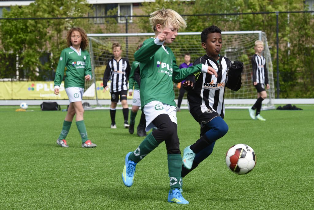 Jeugdjournaal-1024x684.jpg