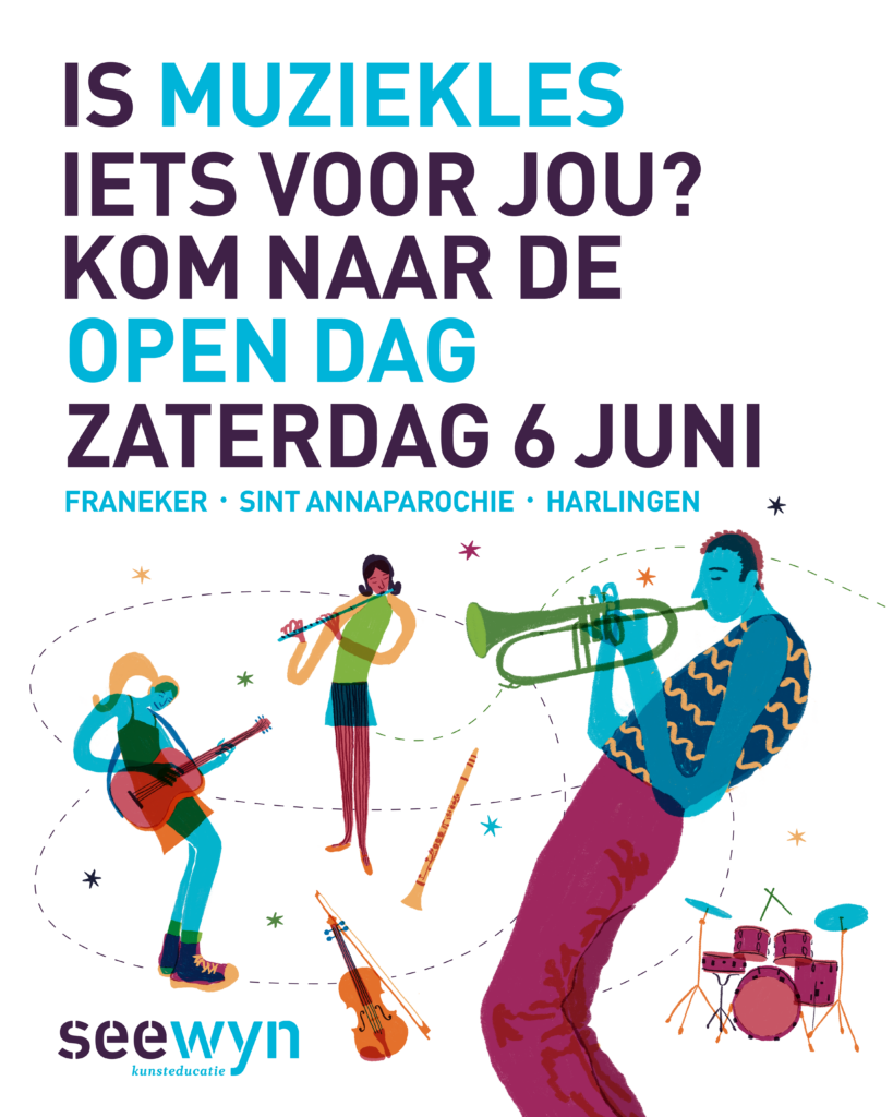 Open-Dag-Seewyn-Kunsteducatie-6-juni-819x1024.png