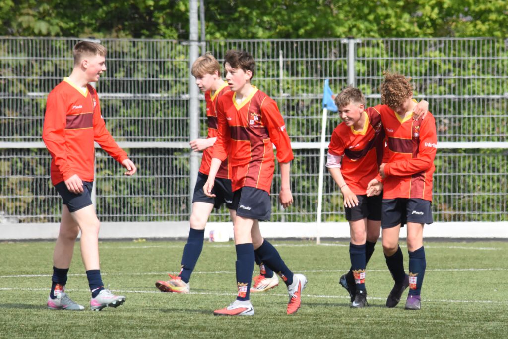 fc-Harlingen-JO15-1-1024x683.jpg