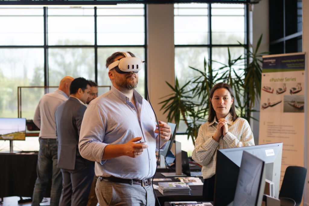 InnoWaTr-Serious-gaming-technologies-1024x683.jpg