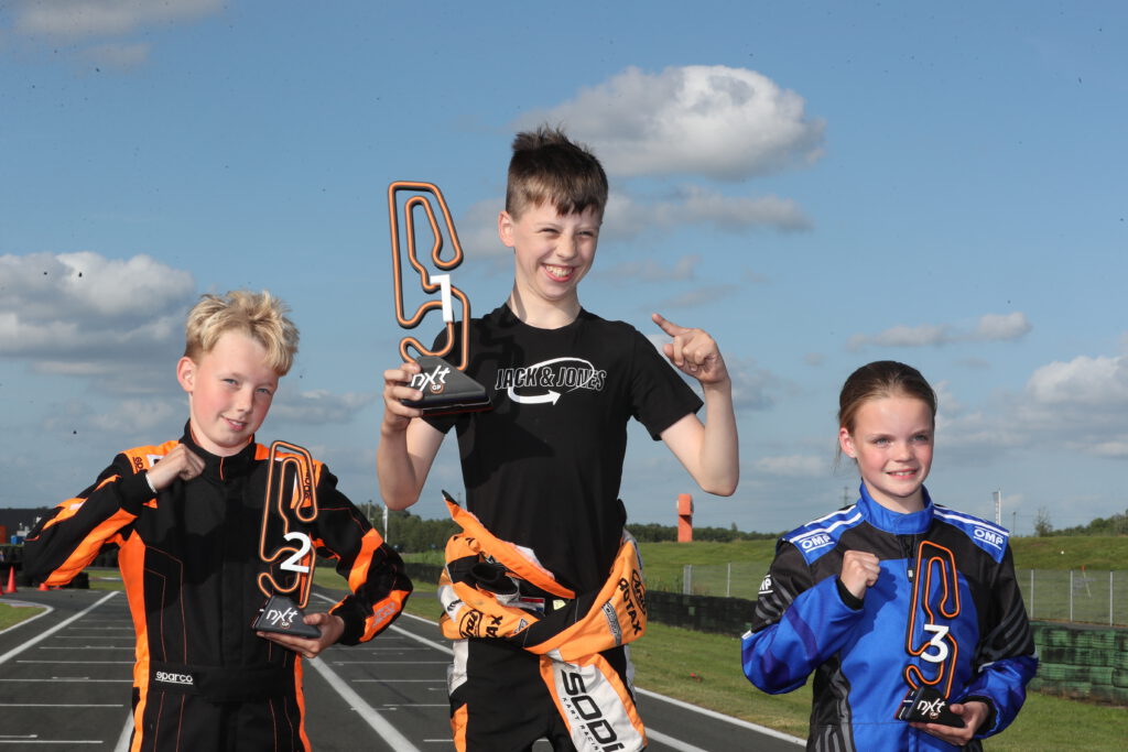 Jari-Berends-wint-in-Assen-BH5I4245-1024x683.jpg