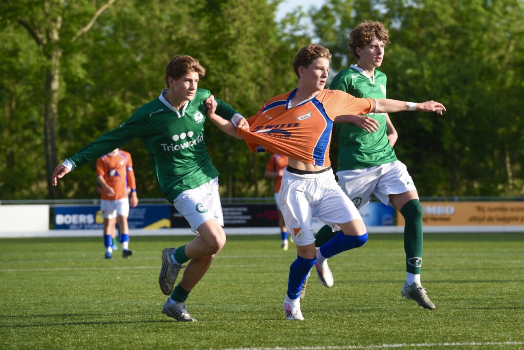 Jeugdjournaal-1-1024x684.jpg
