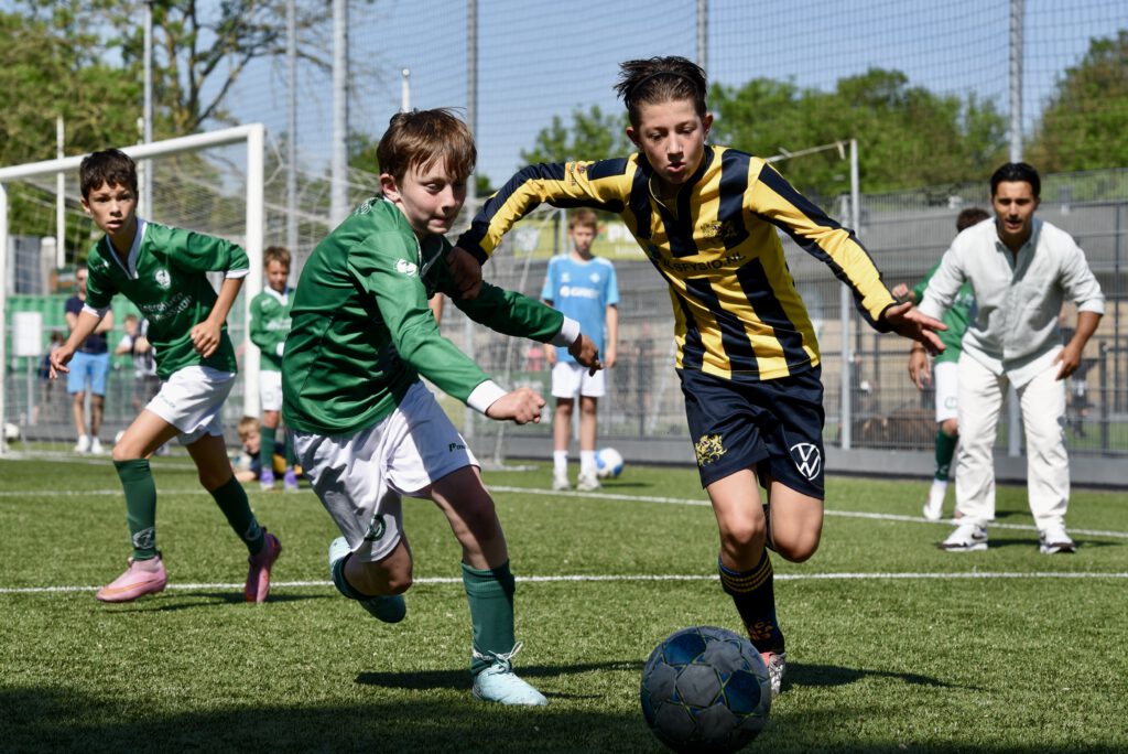 Jeugdjournaal-1024x684.jpg
