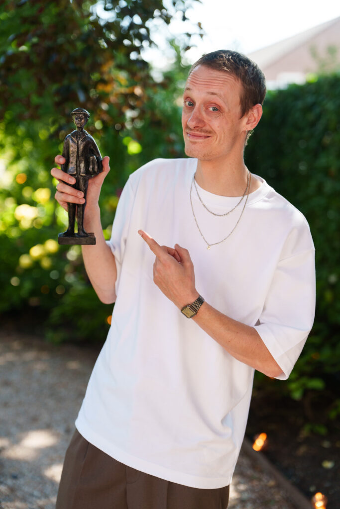 Robin-Kramer-prijswinnaar-Anton-Wachterprijs-2026-683x1024.jpg