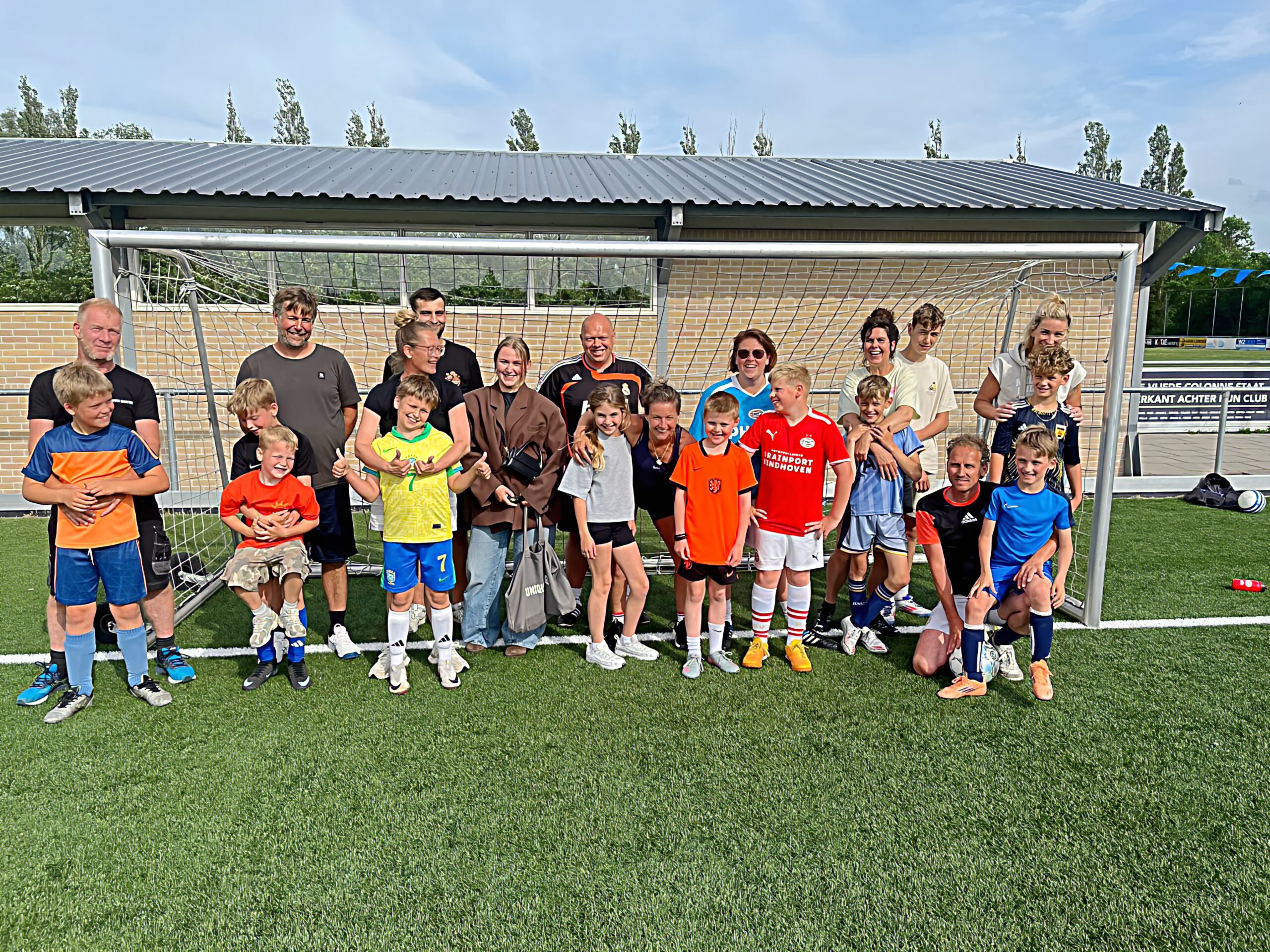 fc Harlingennieuws week 24