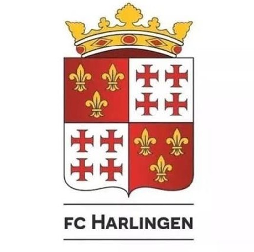 Fc Harlingennieuws week 35