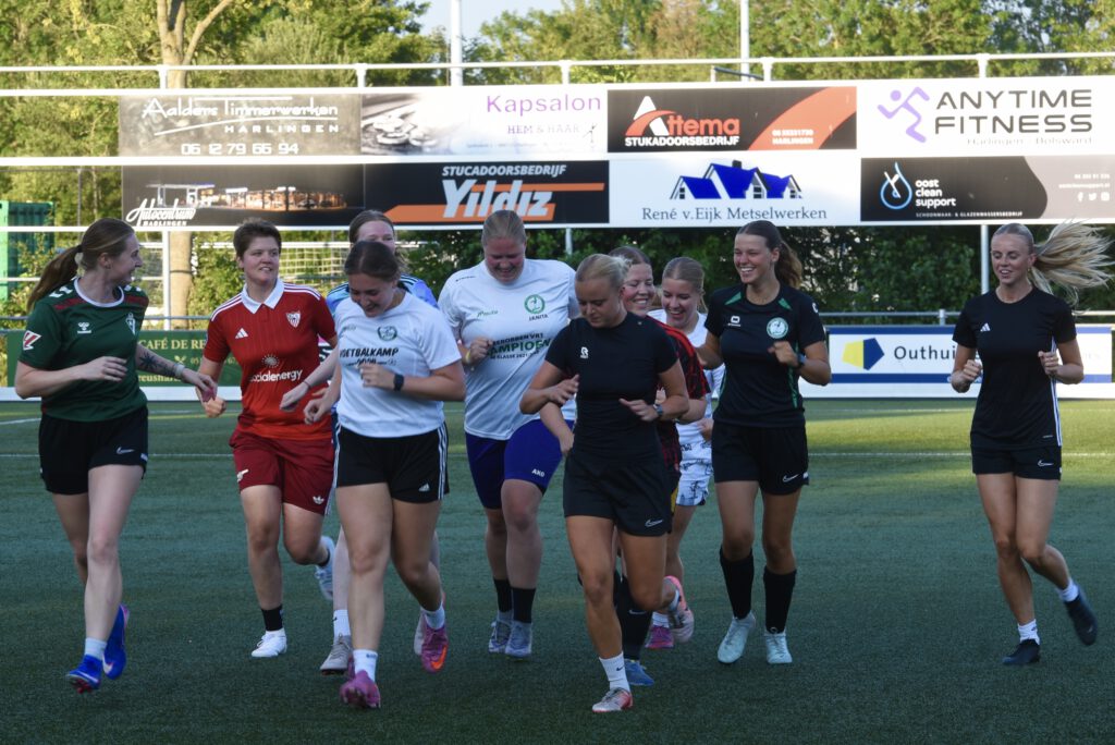 Vrouwen-1-1024x684.jpeg