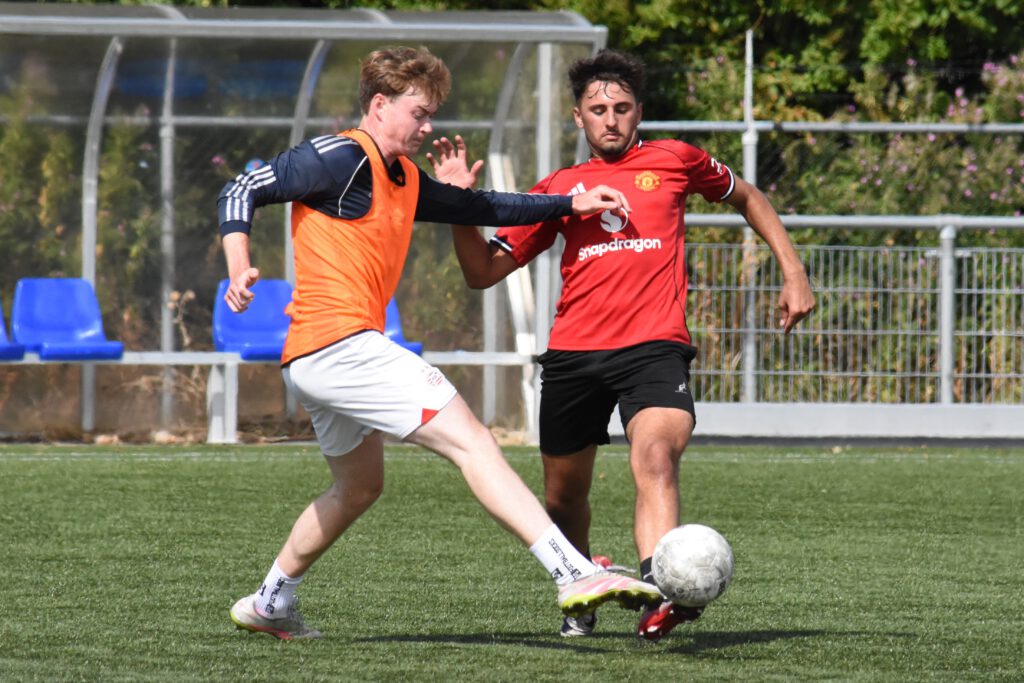 fc-Harlingen-1-1024x683.jpg