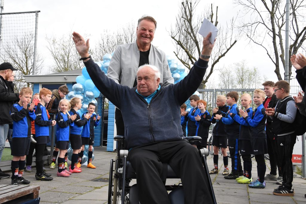 Age-80-jaar-fc-Harlingen-1024x683.jpg