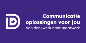 Dockline Communicatie beëindigt bedrijfsactiviteiten