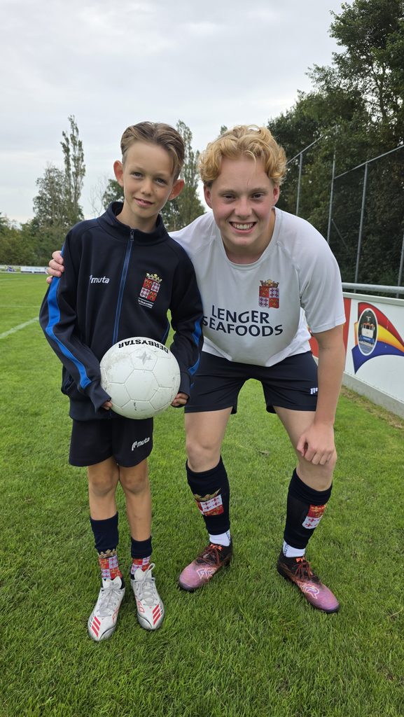 Pupil-van-de-Week-Vince-Jilderts-577x1024-1.jpg