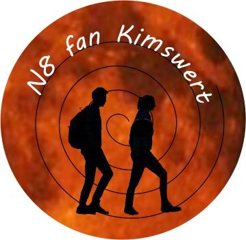 Ljochtkuier Kimwert